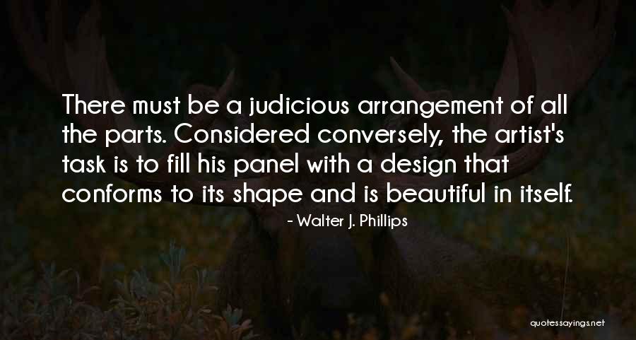 Scaglia Limestone Quotes By Walter J. Phillips Scaglia Limestone Quotes By Walter J. Phillips