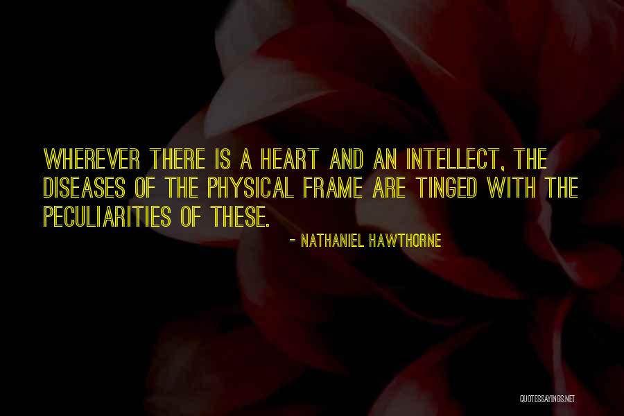 Scagliare Sinonimi Quotes By Nathaniel Hawthorne Scagliare Sinonimi Quotes By Nathaniel Hawthorne