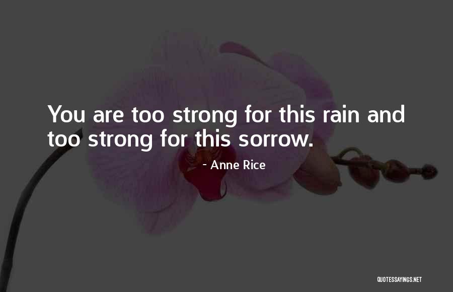 Scagliola Moscato Quotes By Anne Rice Scagliola Moscato Quotes By Anne Rice