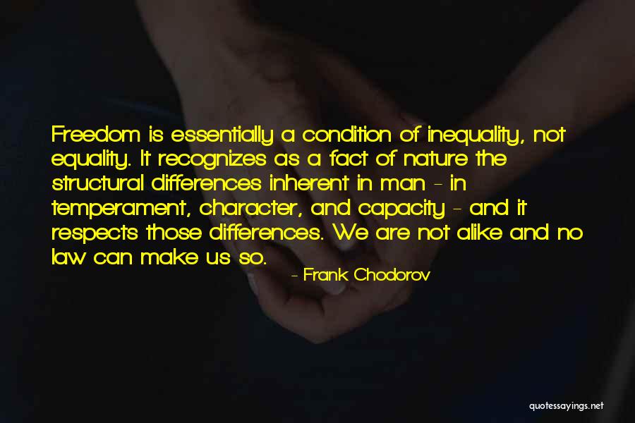 Scagliola Moscato Quotes By Frank Chodorov Scagliola Moscato Quotes By Frank Chodorov