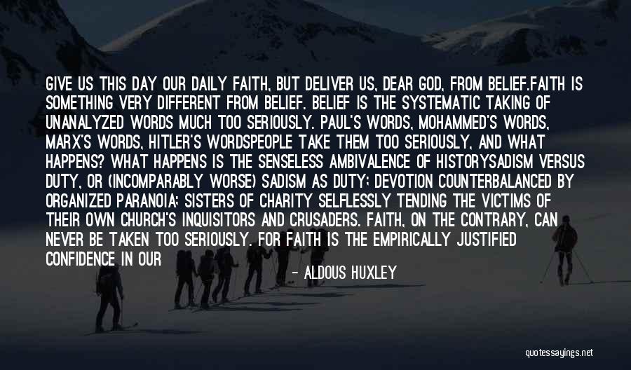 Scagliola Recipe Quotes By Aldous Huxley Scagliola Recipe Quotes By Aldous Huxley