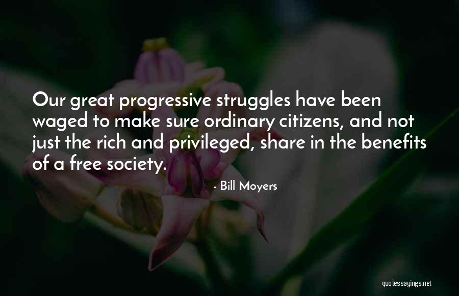 Scagliola Recipe Quotes By Bill Moyers Scagliola Recipe Quotes By Bill Moyers