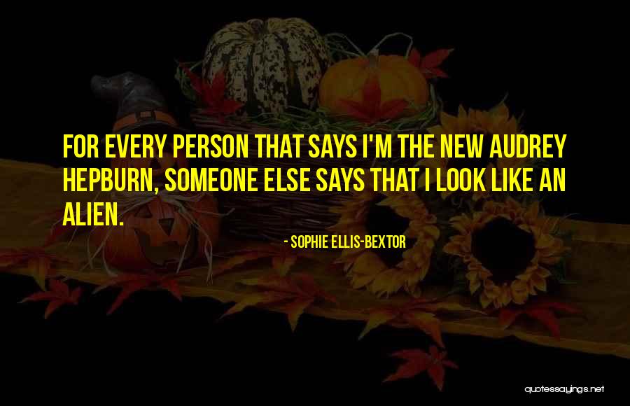 Scagliola Recipe Quotes By Sophie Ellis-Bextor Scagliola Recipe Quotes By Sophie Ellis-Bextor