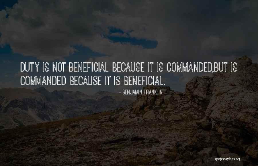 Scaglione Funeral Home Quotes By Benjamin Franklin Scaglione Funeral Home Quotes By Benjamin Franklin