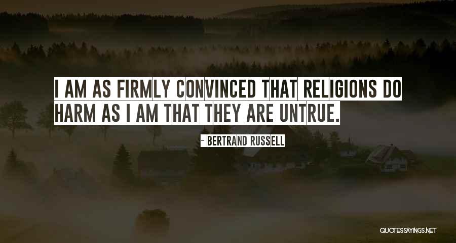 Scaglione Funeral Home Quotes By Bertrand Russell Scaglione Funeral Home Quotes By Bertrand Russell