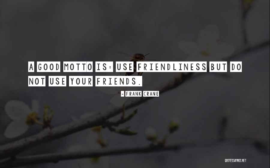 Scaglione Funeral Home Quotes By Frank Crane Scaglione Funeral Home Quotes By Frank Crane
