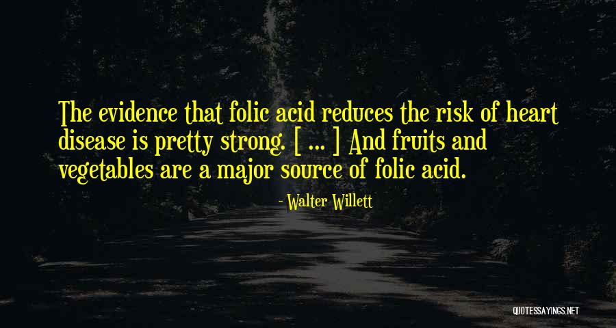 Scaglione Funeral Home Quotes By Walter Willett Scaglione Funeral Home Quotes By Walter Willett