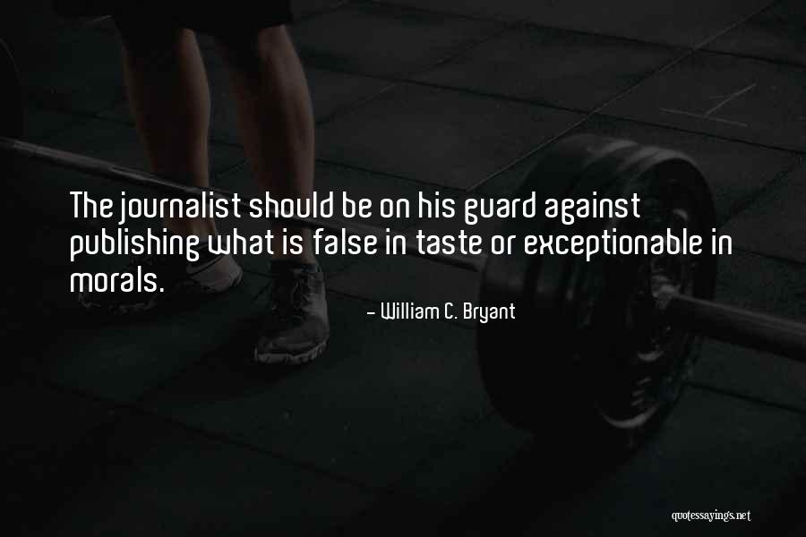 Scagnelli Alexander Quotes By William C. Bryant Scagnelli Alexander Quotes By William C. Bryant