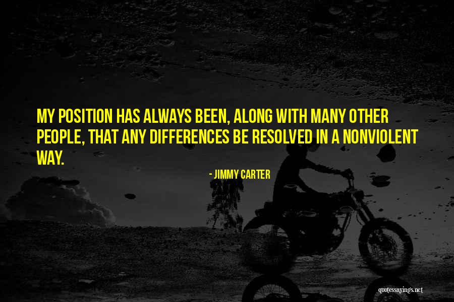 Scala Interpolation Triple Quotes By Jimmy Carter Scala Interpolation Triple Quotes By Jimmy Carter