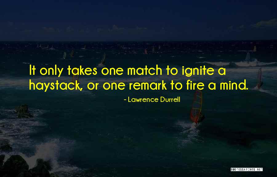 Scala Interpolation Triple Quotes By Lawrence Durrell
