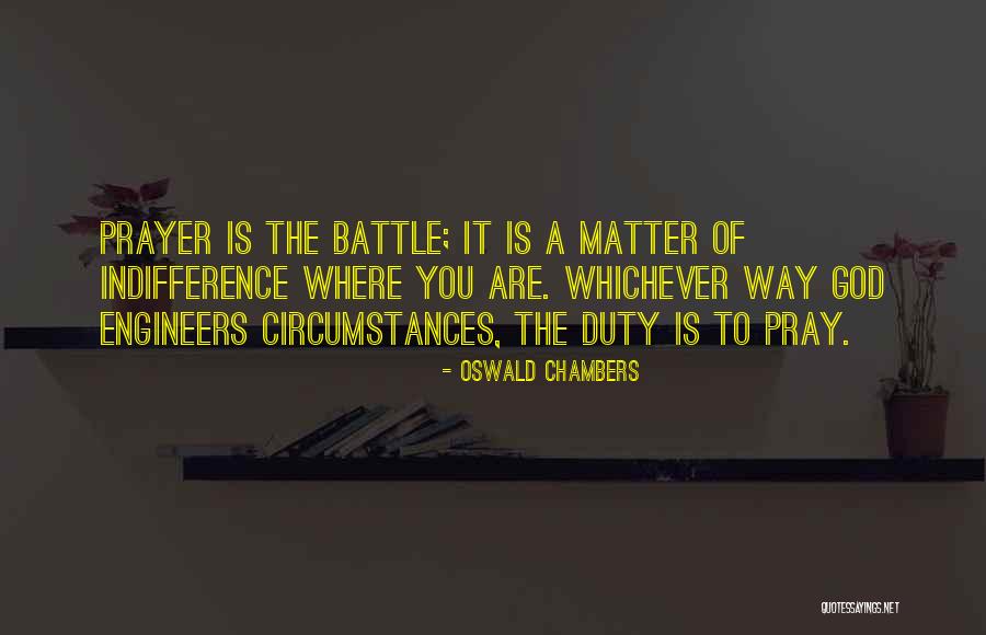 Scala Json Quotes By Oswald Chambers Scala Json Quotes By Oswald Chambers