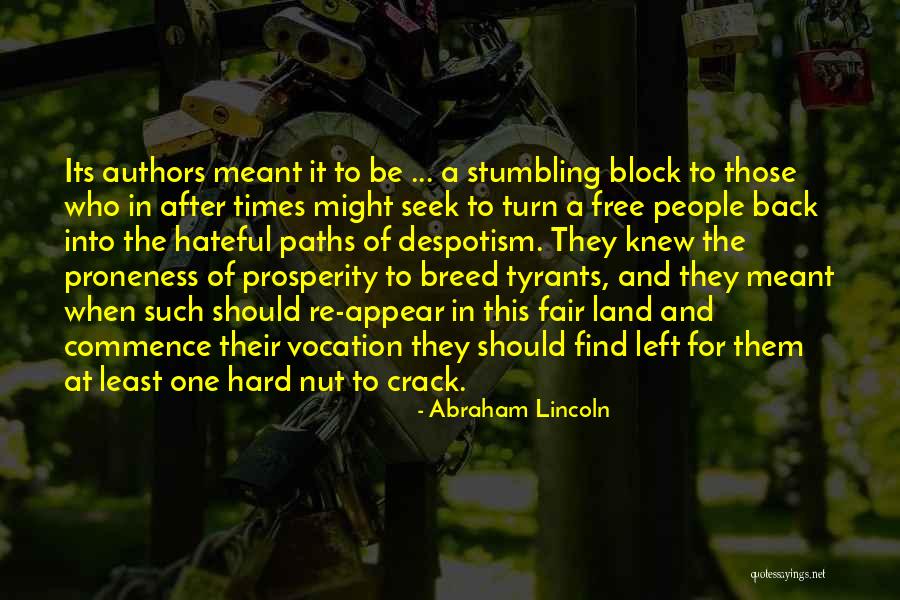 Scala Regex Quotes By Abraham Lincoln Scala Regex Quotes By Abraham Lincoln