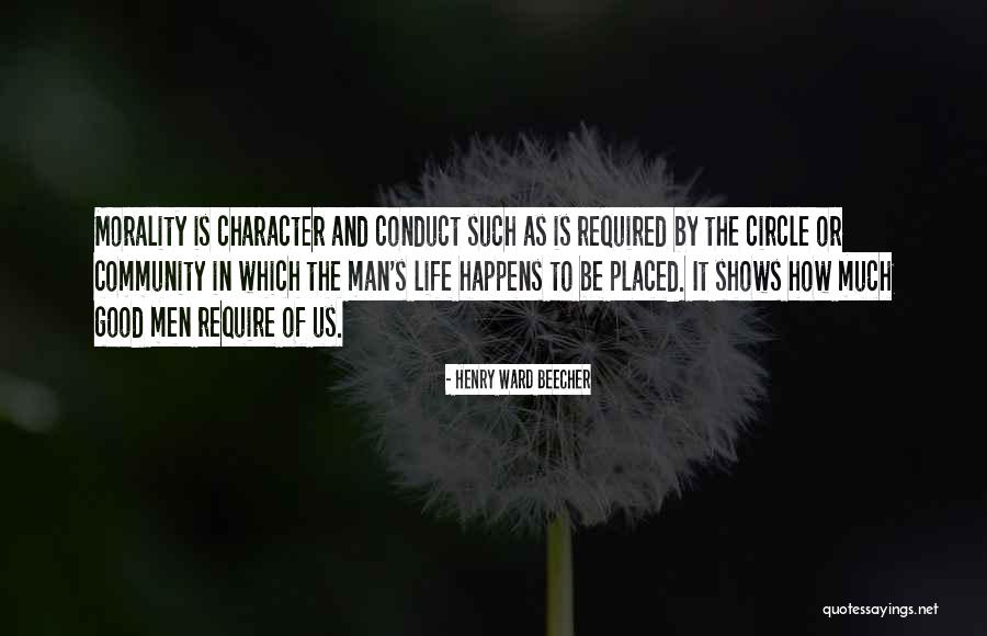 Scala Regex Quotes By Henry Ward Beecher Scala Regex Quotes By Henry Ward Beecher