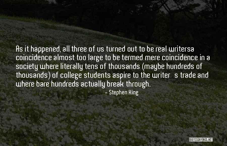 Scala Replace Double Quotes By Stephen King Scala Replace Double Quotes By Stephen King