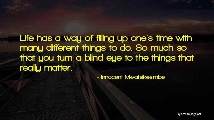 Scala Replace Quotes By Innocent Mwatsikesimbe Scala Replace Quotes By Innocent Mwatsikesimbe