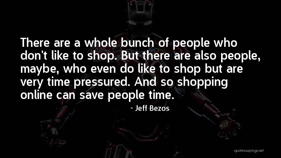 Scala Replace Quotes By Jeff Bezos Scala Replace Quotes By Jeff Bezos