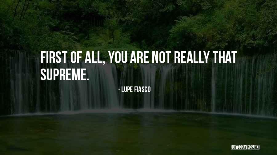 Scala Replace Quotes By Lupe Fiasco Scala Replace Quotes By Lupe Fiasco