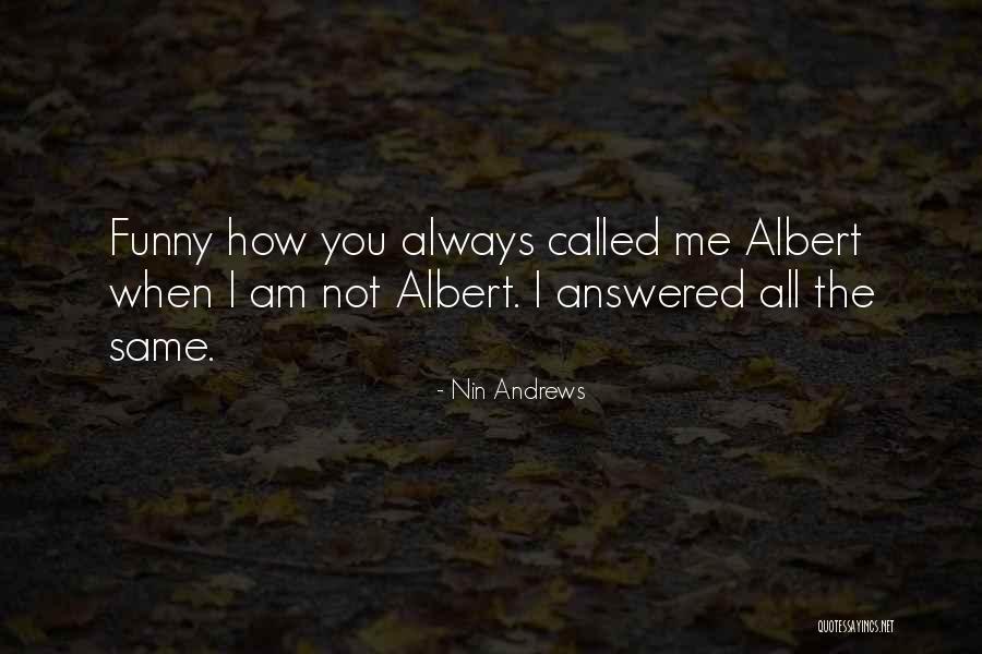 Scala Replace Quotes By Nin Andrews Scala Replace Quotes By Nin Andrews