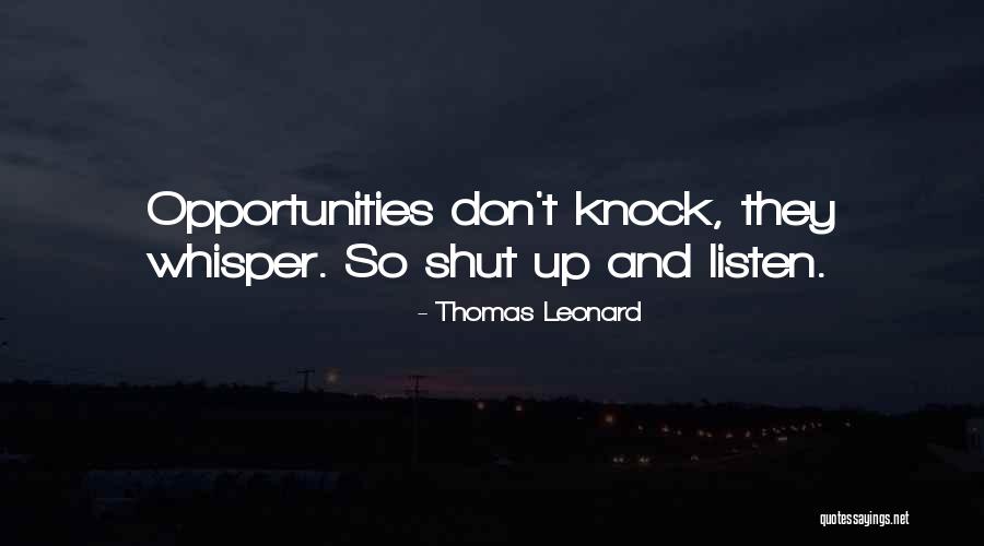Scala String 3 Quotes By Thomas Leonard