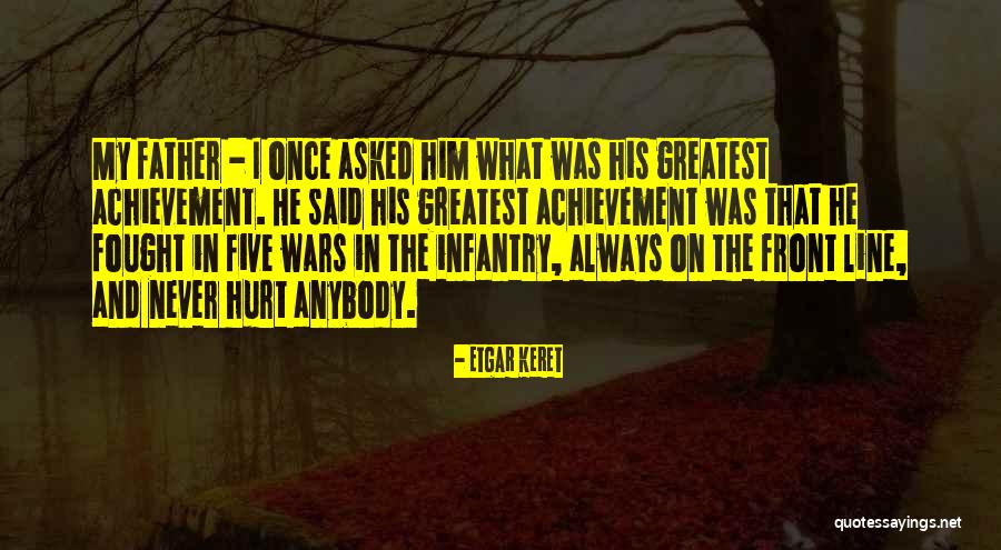 Scala String Escape Quotes By Etgar Keret Scala String Escape Quotes By Etgar Keret