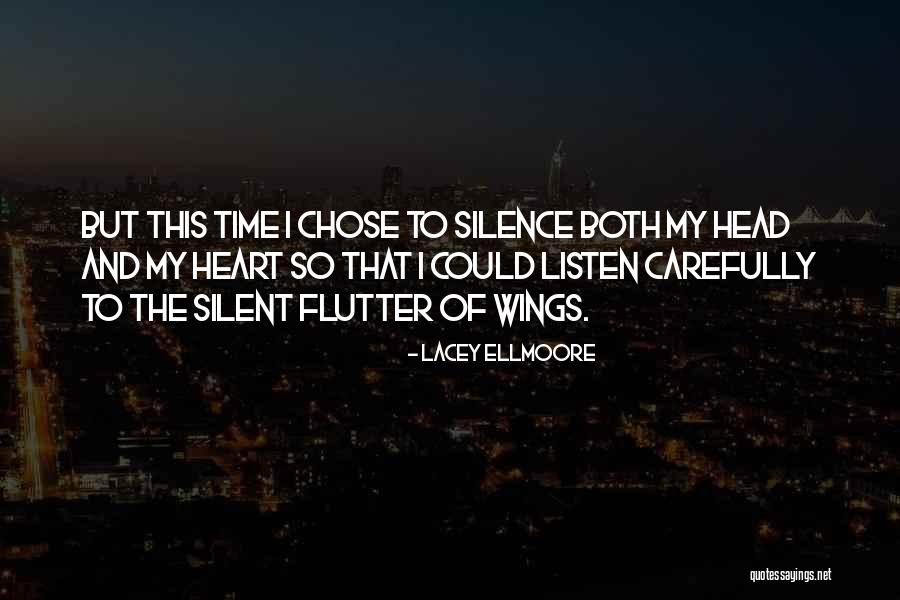 Scala String Escape Quotes By Lacey Ellmoore Scala String Escape Quotes By Lacey Ellmoore