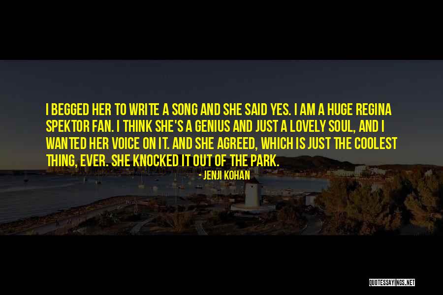 Scala String Interpolation Escape Quotes By Jenji Kohan Scala String Interpolation Escape Quotes By Jenji Kohan