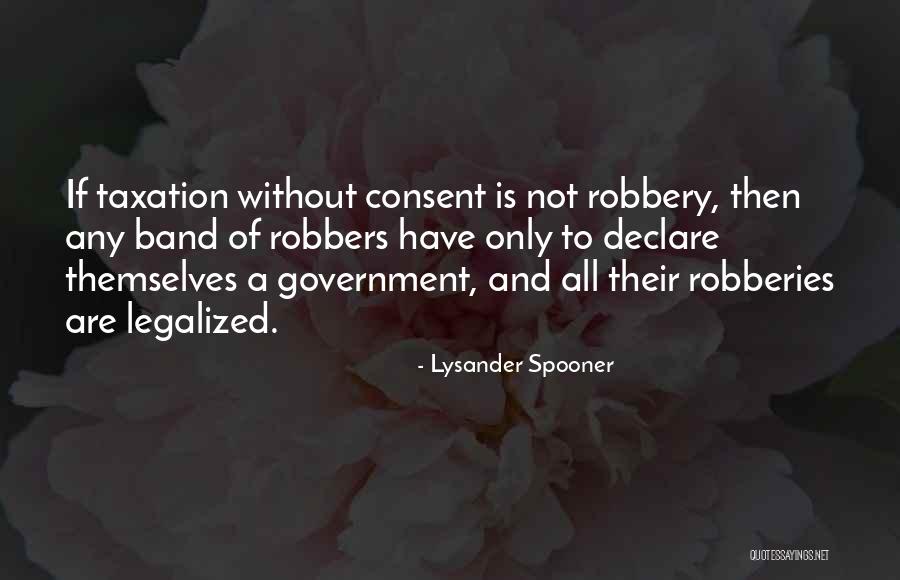 Scala String Interpolation Escape Quotes By Lysander Spooner Scala String Interpolation Escape Quotes By Lysander Spooner