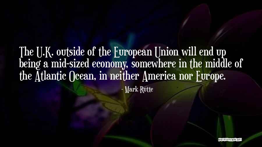 Scala String Interpolation Escape Quotes By Mark Rutte Scala String Interpolation Escape Quotes By Mark Rutte