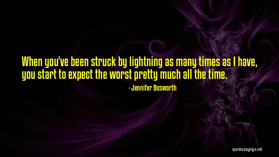 Scala String Literal Double Quotes By Jennifer Bosworth Scala String Literal Double Quotes By Jennifer Bosworth