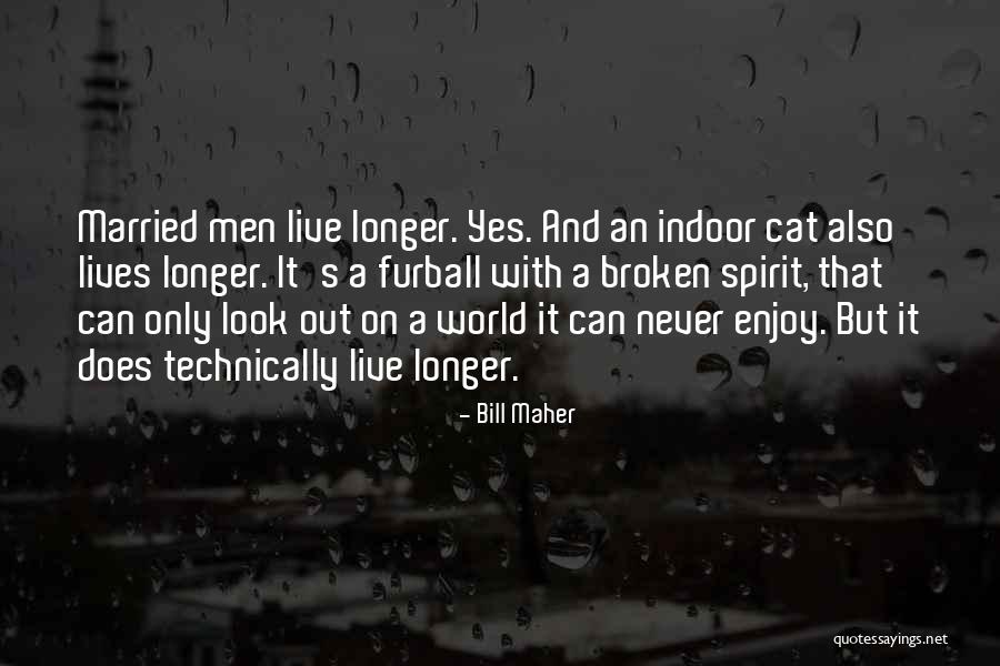 Scala String Single Quotes By Bill Maher Scala String Single Quotes By Bill Maher