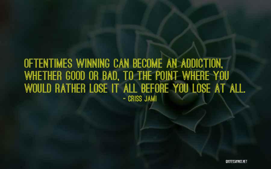 Scala String Single Quotes By Criss Jami Scala String Single Quotes By Criss Jami