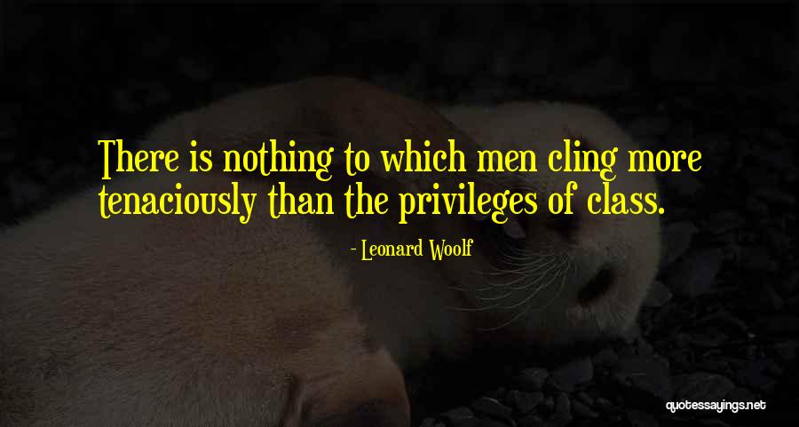 Scala String Single Quotes By Leonard Woolf Scala String Single Quotes By Leonard Woolf