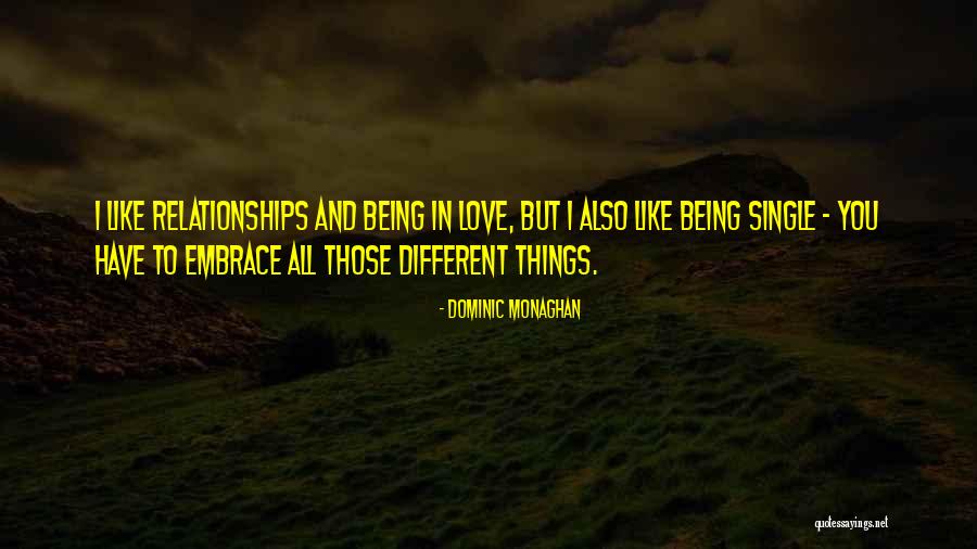 Scala Xml Quotes By Dominic Monaghan Scala Xml Quotes By Dominic Monaghan