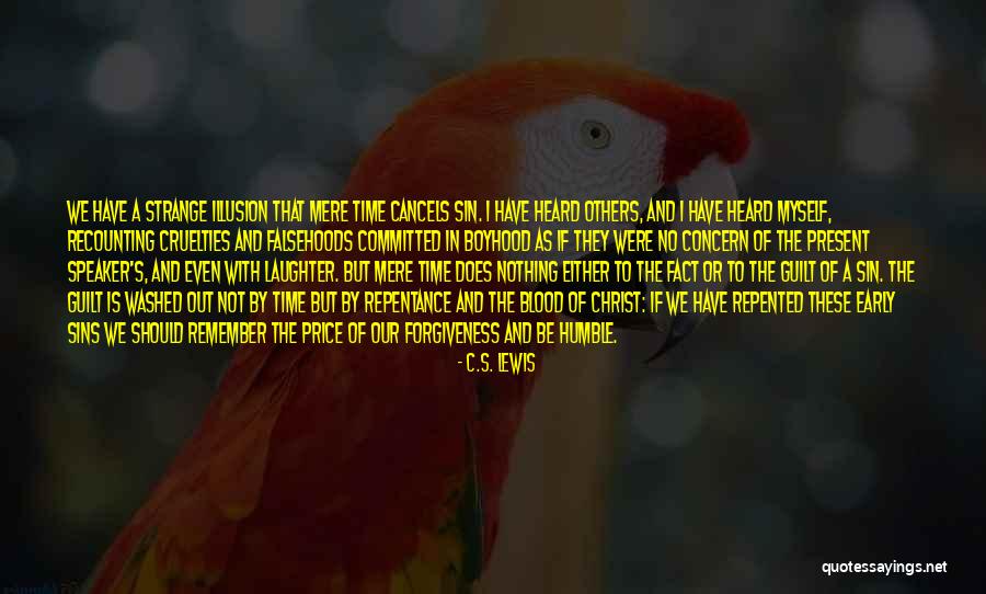 Scalability Computer Quotes By C.S. Lewis Scalability Computer Quotes By C.S. Lewis