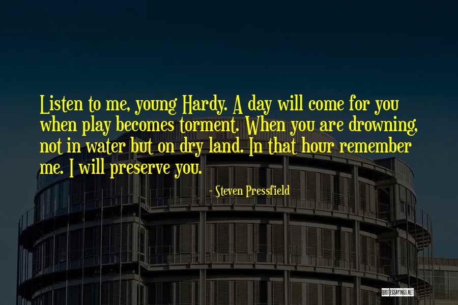 Scalability Computer Quotes By Steven Pressfield Scalability Computer Quotes By Steven Pressfield