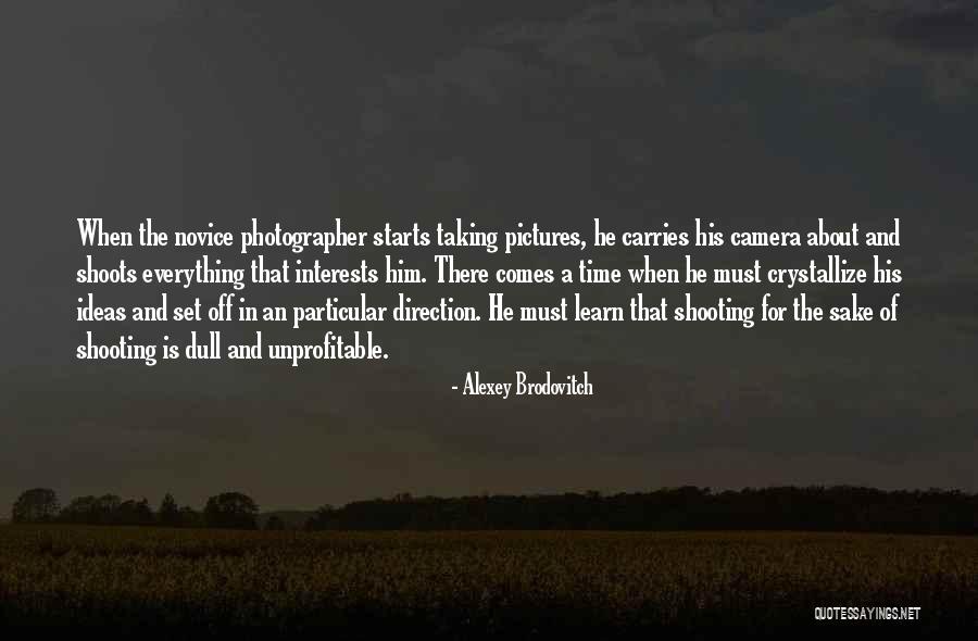 Scalability Testing Quotes By Alexey Brodovitch Scalability Testing Quotes By Alexey Brodovitch