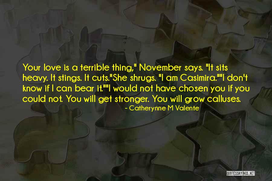 Scalapino Janahn Quotes By Catherynne M Valente Scalapino Janahn Quotes By Catherynne M Valente