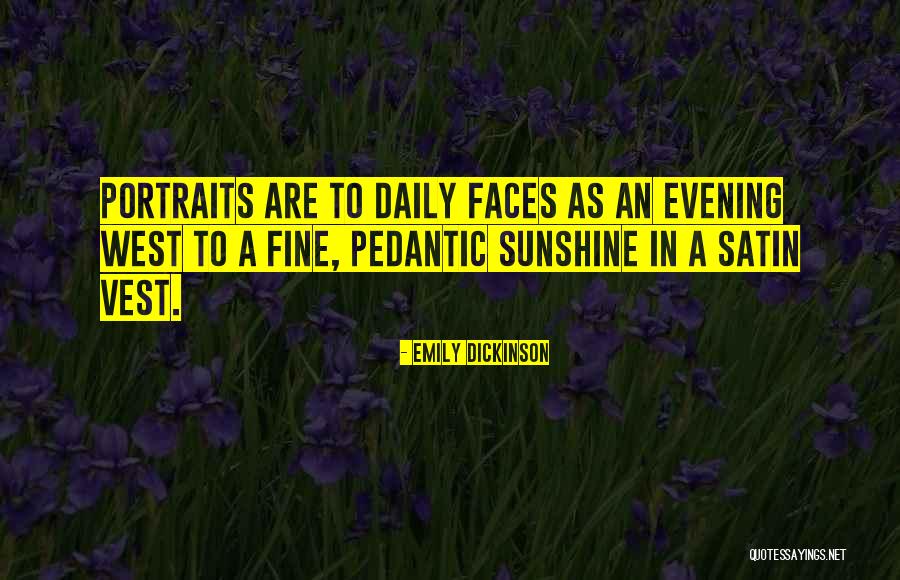 Scalapino Janahn Quotes By Emily Dickinson Scalapino Janahn Quotes By Emily Dickinson