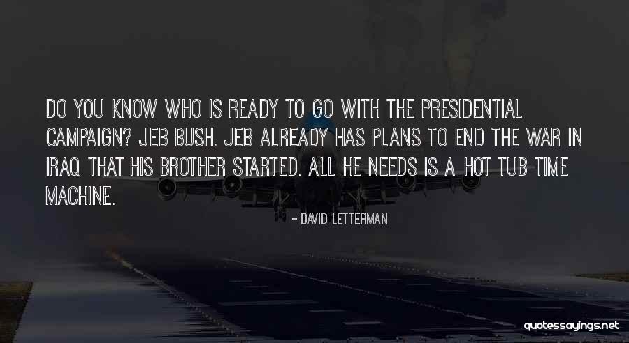 Scalar Quantity Quotes By David Letterman Scalar Quantity Quotes By David Letterman