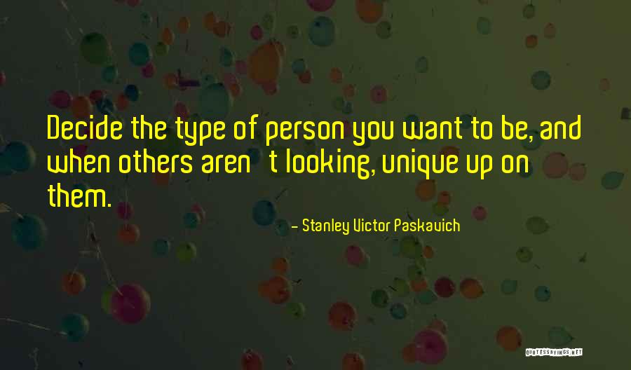 Scalar Quantity Quotes By Stanley Victor Paskavich Scalar Quantity Quotes By Stanley Victor Paskavich