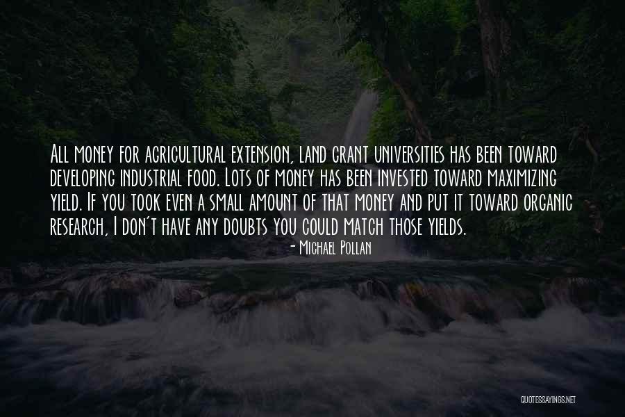 Scalare Angelfish Quotes By Michael Pollan Scalare Angelfish Quotes By Michael Pollan