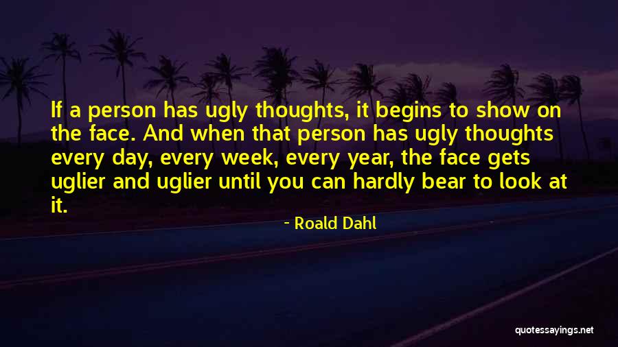 Scalare Llc Quotes By Roald Dahl Scalare Llc Quotes By Roald Dahl