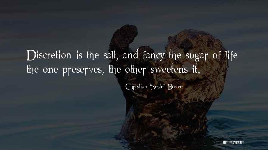 Scalars Quotes By Christian Nestell Bovee Scalars Quotes By Christian Nestell Bovee