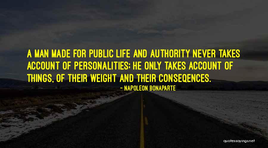Scalars Quotes By Napoleon Bonaparte Scalars Quotes By Napoleon Bonaparte
