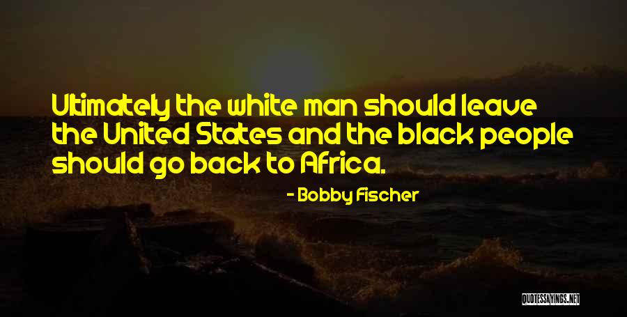 Scalas Pizza Long Branch Quotes By Bobby Fischer Scalas Pizza Long Branch Quotes By Bobby Fischer