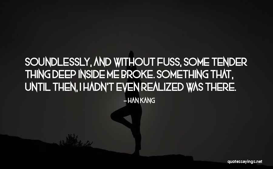Scalas Pizza Long Branch Quotes By Han Kang Scalas Pizza Long Branch Quotes By Han Kang