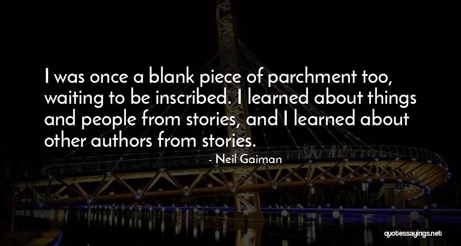 Scalawags Pet Quotes By Neil Gaiman Scalawags Pet Quotes By Neil Gaiman