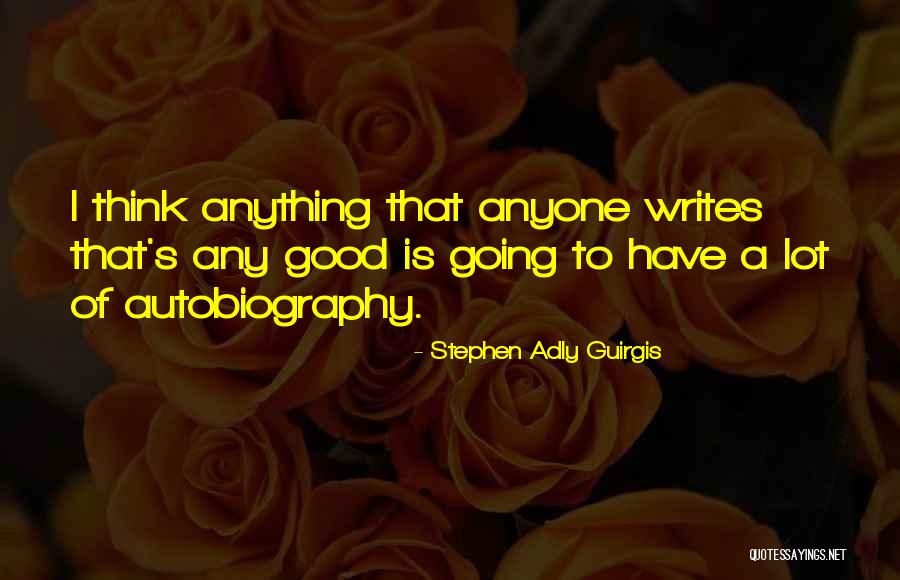 Scalawags Significance Quotes By Stephen Adly Guirgis Scalawags Significance Quotes By Stephen Adly Guirgis