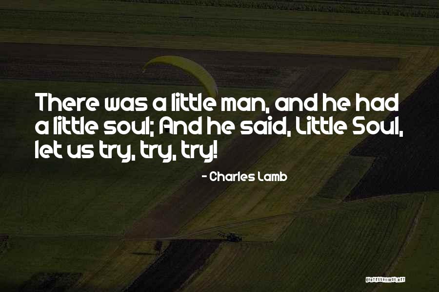 Scalbert Crown Quotes By Charles Lamb Scalbert Crown Quotes By Charles Lamb