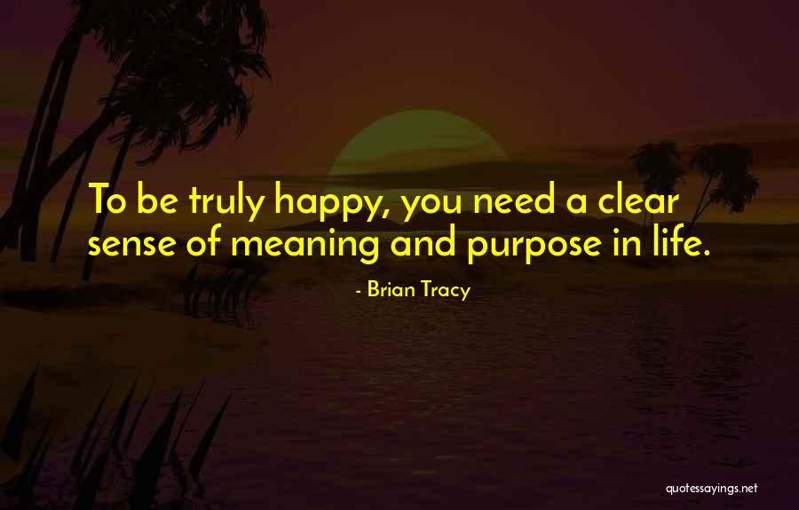 Scalbert Dupont Quotes By Brian Tracy Scalbert Dupont Quotes By Brian Tracy